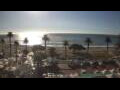 Webcam Città del Capo