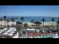 Webcam Cape Town