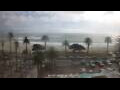 Webcam Città del Capo
