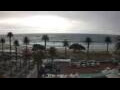 Webcam Cape Town