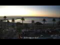 Webcam Cape Town