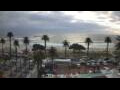 Webcam Cape Town