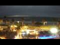 Webcam Cape Town