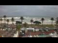 Webcam Cape Town