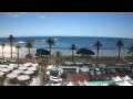 Webcam Ciudad del Cabo