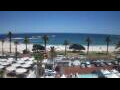 Webcam Ciudad del Cabo
