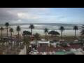 Webcam Ciudad del Cabo