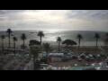 Webcam Cape Town