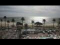 Webcam Cape Town