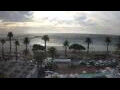Webcam Ciudad del Cabo