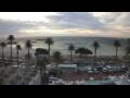 Webcam Città del Capo