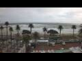 Webcam Cape Town