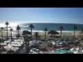 Webcam Cape Town