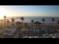 Webcam Cape Town