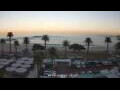 Webcam Cape Town