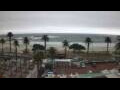 Webcam Ciudad del Cabo