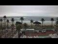 Webcam Ciudad del Cabo