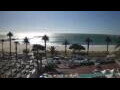 Webcam Cape Town
