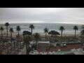 Webcam Ciudad del Cabo