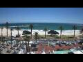 Webcam Ciudad del Cabo