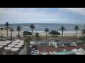 Webcam Ciudad del Cabo
