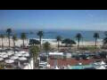 Webcam Ciudad del Cabo