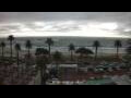 Webcam Cape Town