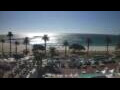 Webcam Cape Town