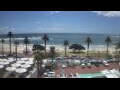 Webcam Cape Town