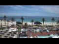 Webcam Cape Town