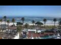 Webcam Ciudad del Cabo