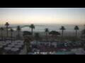 Webcam Cape Town
