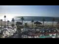 Webcam Cape Town