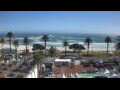 Webcam Cape Town