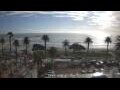 Webcam Cape Town