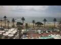 Webcam Ciudad del Cabo