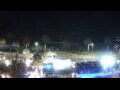Webcam Cape Town