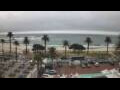 Webcam Cape Town