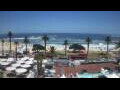Webcam Cape Town