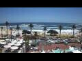 Webcam Cape Town
