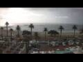 Webcam Città del Capo