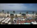 Webcam Ciudad del Cabo