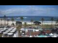 Webcam Città del Capo