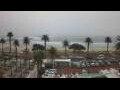 Webcam Cape Town