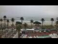 Webcam Cape Town