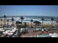 Webcam Città del Capo