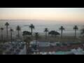 Webcam Città del Capo