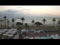 Webcam Città del Capo