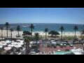 Webcam Cape Town