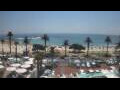 Webcam Cape Town